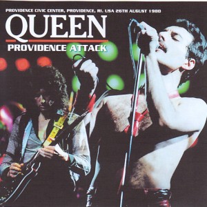 queen-providence-attack1