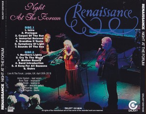 renaissance-night-at-forum2