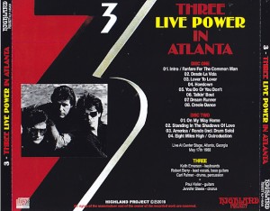 three3-live-power-atlanta2