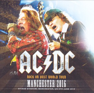 acdc-16manchester1