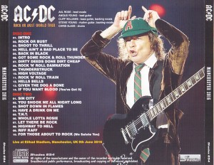 acdc-16manchester2