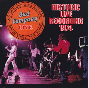 bad-company-historic-live-recording-19741