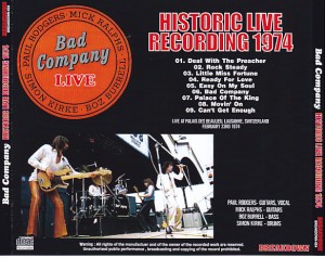 bad-company-historic-live-recording-19742