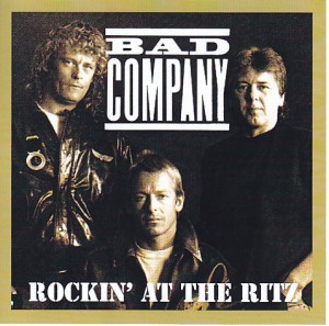 badcompany-rockin-at-ritz1