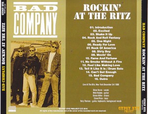 badcompany-rockin-at-ritz2