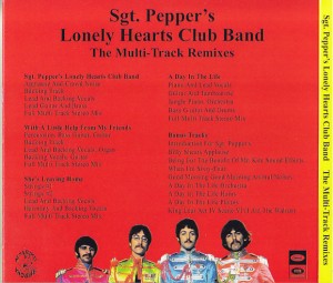 beatles-sgt-peepers-multi-track-remixes2