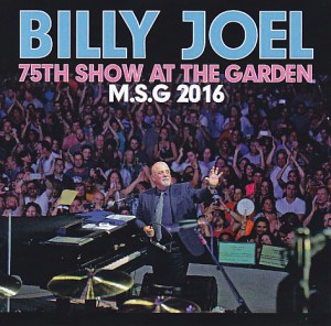 billyjoel-74th-show-msg1