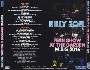 billyjoel-74th-show-msg2