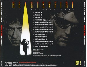 bobdy-ericclap-hearts-of-fire2