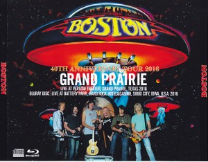 boston-grand-prairie-40th-anniversary1