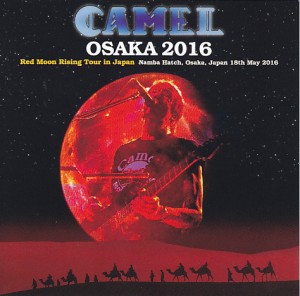 camel-16osaka1