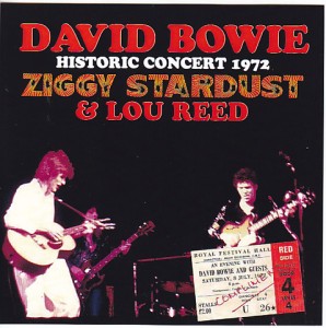 davidbowie-72-historic-concert1