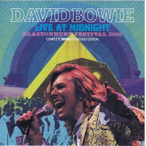 davidbowie-live-at-midnight1