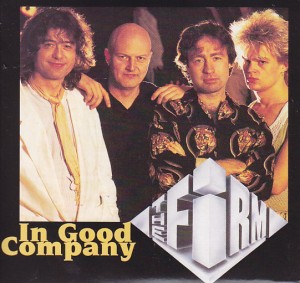 firm-in-good-company1