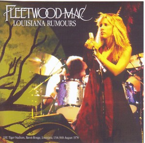 fleetwoodmac-louisiana-rumours1