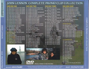 johnlen-complete-clip-promo-dvd2
