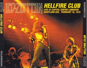 ledzep-hellfire-club-eel1