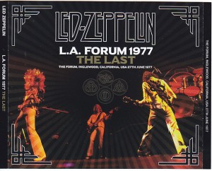 ledzep-la-forum-77-last1