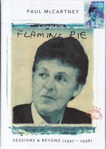paul-mccartney-complete-flaming-pie-sessions-beyond1