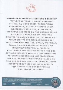 paul-mccartney-complete-flaming-pie-sessions-beyond2