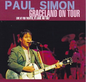 paul-simon-graceland-on-tour1