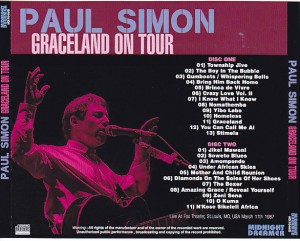 paul-simon-graceland-on-tour2
