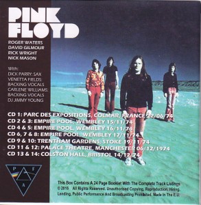 pink-floyd-some-more-from-19742