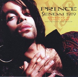 prince-89sendai1