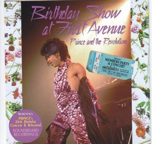 prince-birthday-show1
