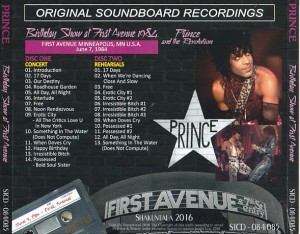 prince-birthday-show2