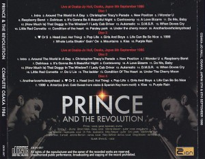 prince-revolution-86complete-osaka2