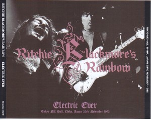 ritchieblackmore-electric-ever1