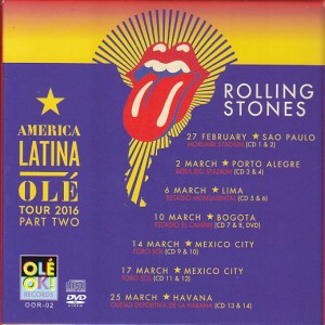 rolling-stones-america-latina-ole-tour-2016-pt2