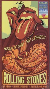 rolling-stones-hear-it-like-the-stones-in-chile1