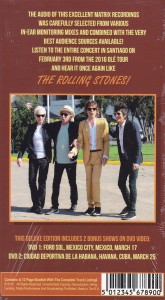 rolling-stones-hear-it-like-the-stones-in-chile2