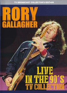 rory-gallagher-live-in-the-90s-tv-collection1