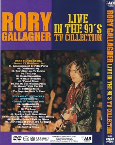 rory-gallagher-live-in-the-90s-tv-collection2