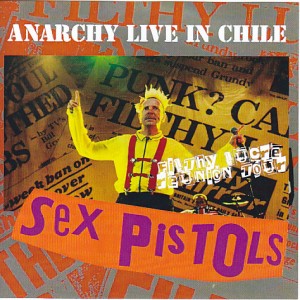 sexpistols-anarchy-live-chile1