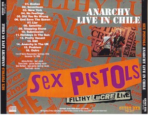sexpistols-anarchy-live-chile2