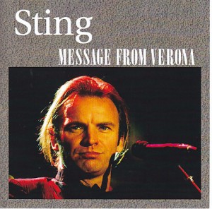 sting-message-from-verona1