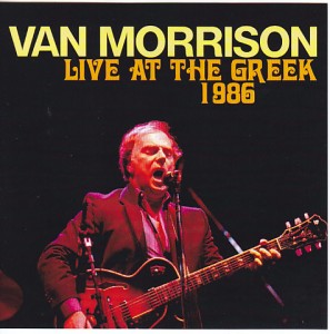 vanmorrison-live-at-greek1