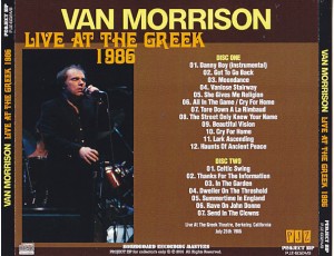 vanmorrison-live-at-greek2