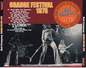 badco-orange-festival2