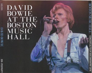davidbowie-at-boston-music-hall1