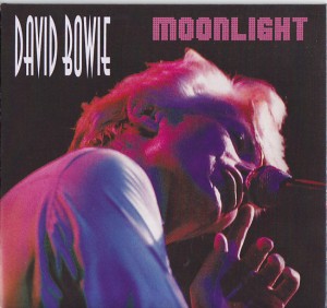 davidbowie-moonlight1