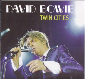 davidbowie-twin-cities 1