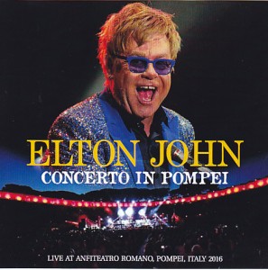 eltonjohn-concerto-pompei1