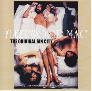 fleetwoodmac-original-sin-city1