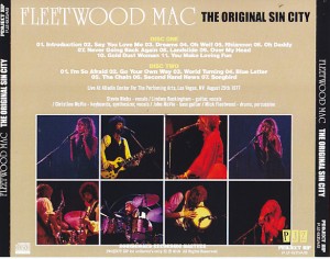 fleetwoodmac-original-sin-city2