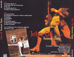 jethrotull-passionate-replay2